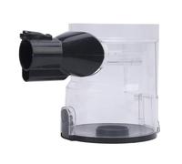 SIXRUN Seau à Poussière pour Aspirateur à Main P12 P13, Accessoire de Remplacement Rapide pour un Entretien Facile