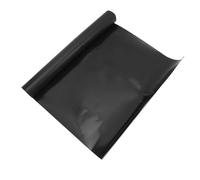 SIXRUN Tapis de Reptile pour Réservoir de Serpent, Dragon Barbu, Léopard, Gecko, Tapis de Terrarium pour Reptile, Zone de Repos Confortable, Incontournable pour Les Propriétaires de Reptiles,