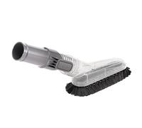 SIXRUN Tête D'aspirateur pour Meubles, Ventouse à 3 Angles pour Pièces D'appareils Ménagers, 12,6x6,9x1,3 Pouces