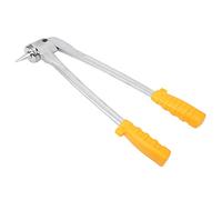SIXRUN Tube Expander Outil, Taille 10-28mm