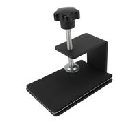 SIXRUN Universal Sim Racing Shifter Desk Mount, avec Fixation à Libération Rapide pour Driving Force Shifter et TH8A