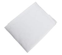 SIXRUN Voile de Protection pour Plantes, Couverture Antigel Non Tissée, | Transmission Lumineuse 85 %, Découpe Facile, Barrière Anti-insectes, Protection Gel/soleil, Toile de Jardin Réutilisable