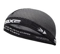 SIXS Bonnet sous-Casque SCXL BT