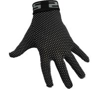 Sixs Glx Gloves Noir S