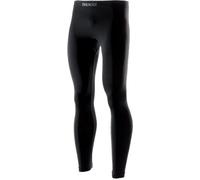 Sixs PNX, pantalon fonctionnel unisexe 3XL/4XL Noir Noir