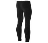 Sixs Sous-pantalons Merinos