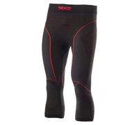 Sixs Sous-pantalons Pncw Cu