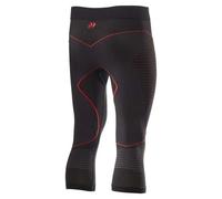 Sixs Sous-pantalons Pncw Cu