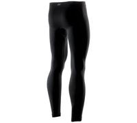 Sixs Sous-pantalons Pnx