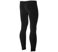 Sixs Sous-pantalons Pnx Merinos