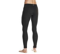 Sixs Pnx V2 Base Layer Pants Noir XL-2XL