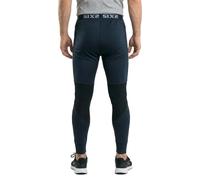 Sixs Sous-pantalons Wtp 2