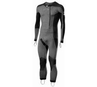 Sixs Stxl R Breezytouch Suit M-L