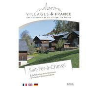 Sixt-Fer-à-Cheval-22-Villages de France