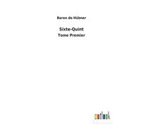Sixte-Quint