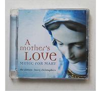 Sixteen - A Mother's Love/Music for [Import]