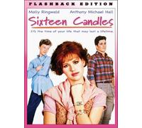 Sixteen Candles