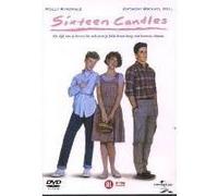 SIXTEEN CANDLES/VN G