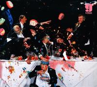 Sixteen Fucking Years of G-Stone Recordings [Digipak] by Various Artists NEUF