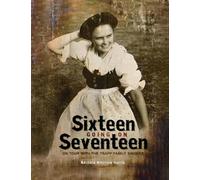 Sixteen Going On Seventeen: On Tour With The Trapp Family Singers