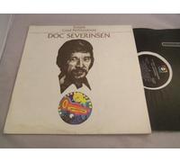 Sixteen Great Performances LP - ABC - ABCS 737 - Jazz
