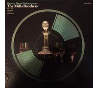 Sixteen Great Performances [Vinyl LP]