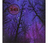 Sixteen - Lost Tracts of Time