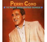 Sixteen Most Requested [Australian Import]