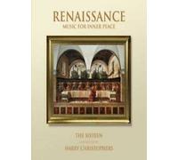 Sixteen - Renaissance