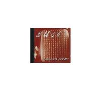 Bush - Sixteen Stone