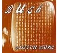 Sixteen Stone by Bush