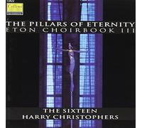 Music from The Eton Choirb V.3