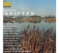 Oeuvres Chorales/Vol.3