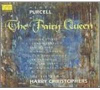 Sixteen,the - The Fairy Queen