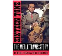 Sixteen Tons