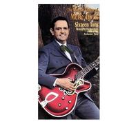 Sixteen Tons: Rare Performances 1946-1981, Vol. 2