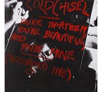 Cold Chisel - Sixteen (You're Beautiful & You're Mine) [Import]