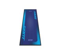 SIXTEN Tapis Home Trainer Vélo Giant Shadow 65x180 cm
