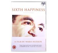 Sixth Happiness [Import anglais]