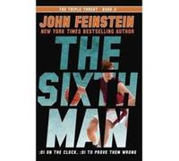Sixth Man: The Triple Threat, 2 - [Version Originale] Inconnu (Auteur)
