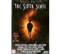 SIXTH SENSE-VN G