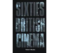 Sixties British Cinema