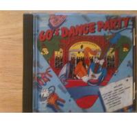 Sixties Dance Party, Vol. 1 [Import]