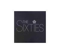 Various Artists – The Sixties – Import – Virgin Mobile