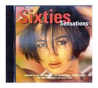 Sixties Sensations