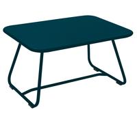 Sixties Table basse d'extérieur Fermob - 3100540388099