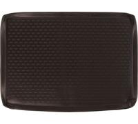 SIXTOL Bac de coffre en caoutchouc MERCEDES-BENZ Classe B W246 Hatchback 2011->