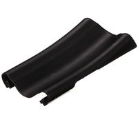 SIXTOL Bike Platform Black | Support de Pneu vélo | Accessoire Porte-vélos | Pièce de Rechange | ABS