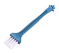 SIXTOL Brosse de nettoyage de rechange pour modèles de sortie