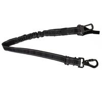 SIXTOL Car Belt Fredy Ceinture de sécurité pour Chien 63/90 x 2,5 cm